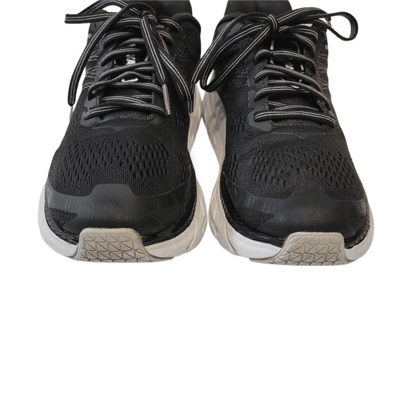 HOKA Clifton 6 - Picture 5 of 10